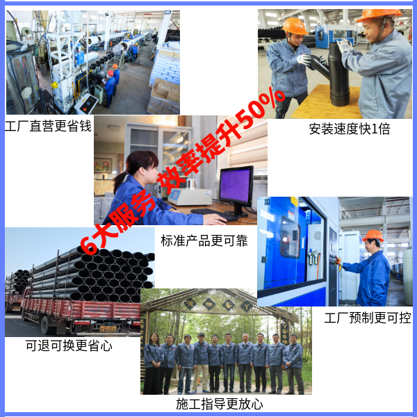 pe管施工時(shí)氣象環(huán)境溫度 華寶