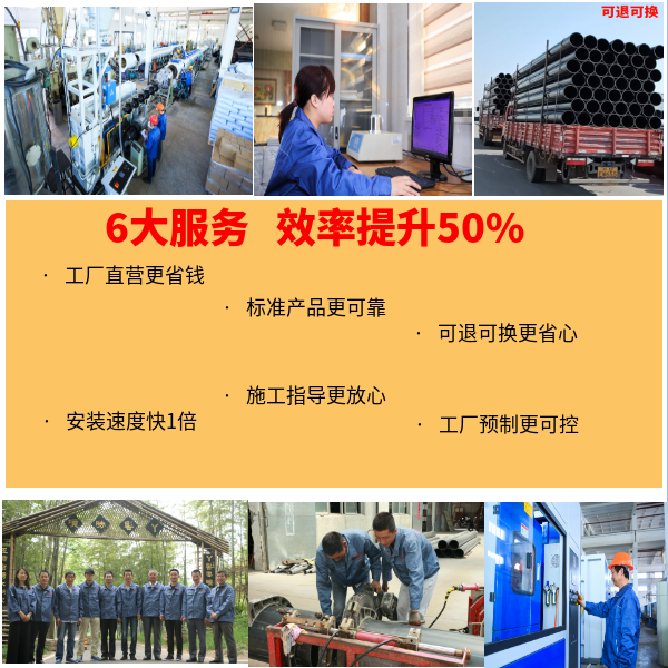 pe100級(jí)管和pe80級(jí)管的區(qū)別 華寶
